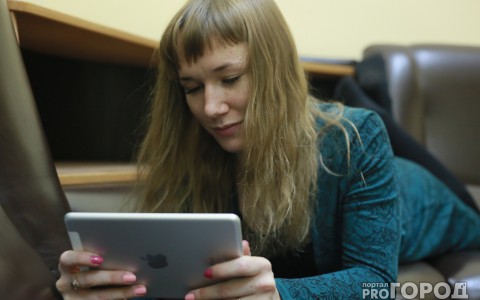 "ВКонтакте" изменит дизайн: что ожидает пользователей крупнейшей соцсети в 2016 году?