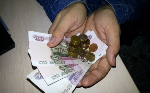 Стало известно, на сколько процентов увеличатся социальные пособия в Кировской области