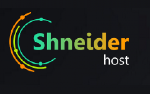 Хостинг сайта – как сделать правильный выбор