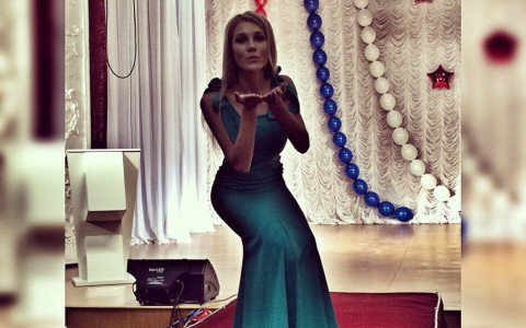 Свадебный регистратор: «Мечтаю провести свадьбу в батутном парке»