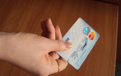 В Кирове рассмотрены первые дела о банкротстве граждан