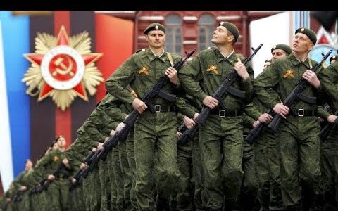 В комиссариате пояснили информацию о военной мобилизации чепчан