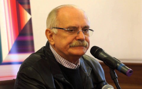 В Киров приедет Никита Михалков