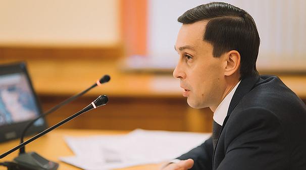 В Кировской области хотят вернуть ограничения по коронавирусу 