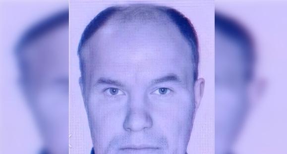 В Кирово-Чепецком районе несколько дней разыскивают 71-летнего мужчину в оранжевых шортах