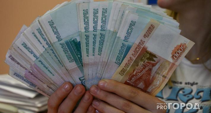 Что обсуждают в Кирово-Чепецке: ремонт дорог за 20 миллионов рублей и ДТП с пострадавшими 