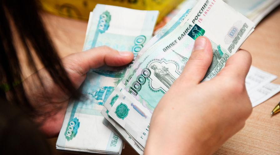 Доход выше, чем по вкладу, проще, чем инвестиции