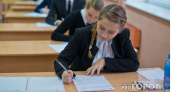 В чепецких школах уменьшат количество контрольных и проверочных работ