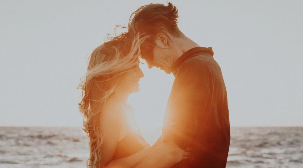 Астрологи рассказали, кого ждут перемены в жизни на выходных