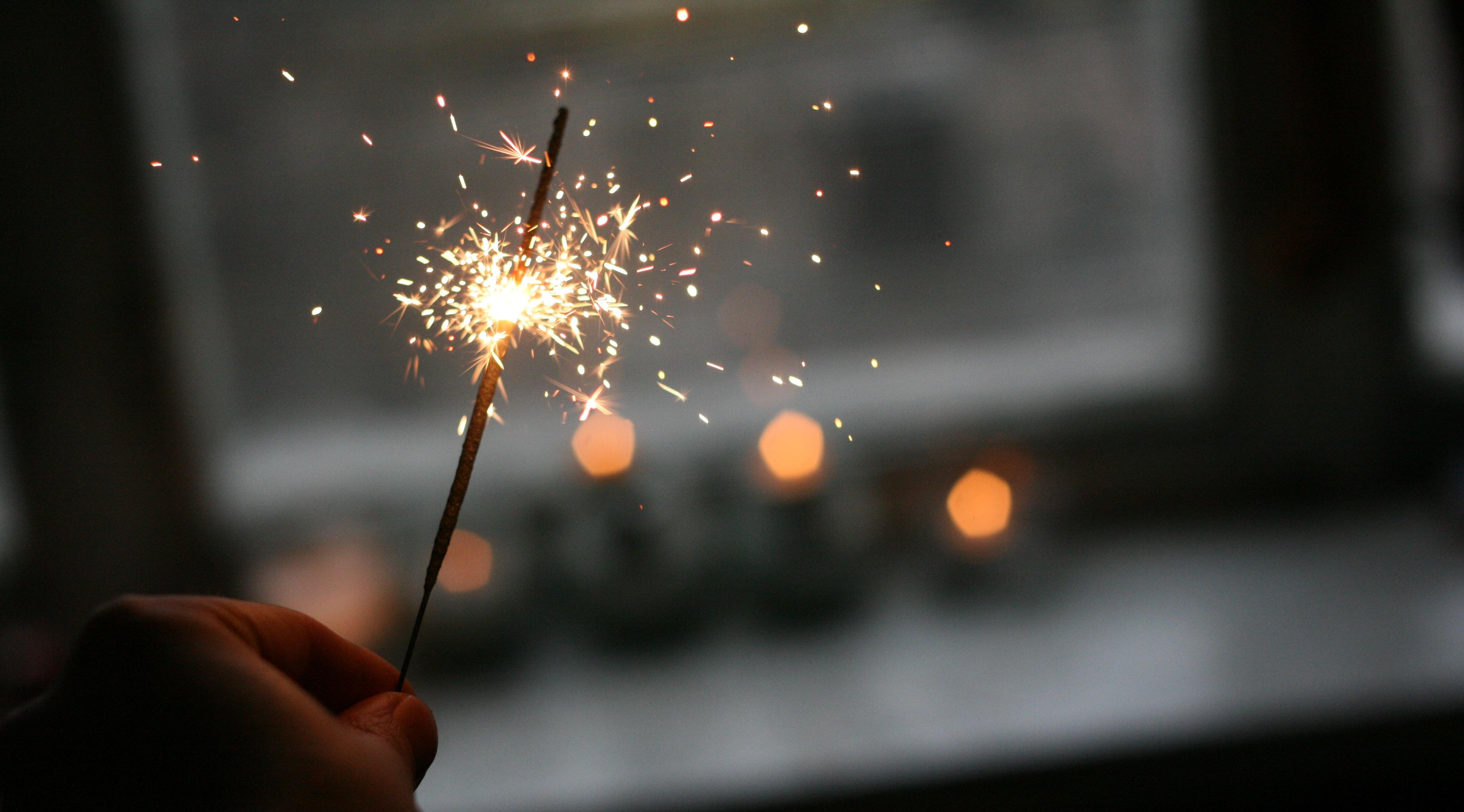 Гороскоп для всех знаков зодиака на 3 января 2021 года