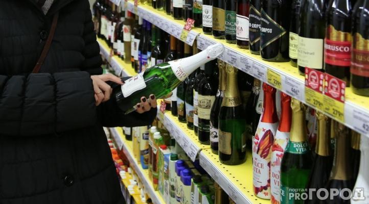 Специалисты Роскачества назвали лучшее шампанское 2020 года