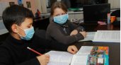  Роспотребнадзор хочет усилить ограничительные меры в чепецких школах 
