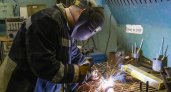 В филиале «КЧХК» выбрали лучших сварщиков