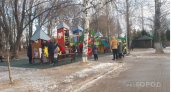 Детские сады в Чепецке могут закрыть на карантин, а школы отправить на дистанционку