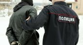 В Кирово-Чепецке мужчина и женщина обокрали спящего мужчину