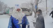31 декабря может стать ежегодным всероссийским выходным днем 