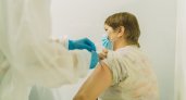 Список пополнился: вакцина против COVID-19 вошла в национальный календарь прививок