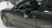 В России хотят ужесточить условия наказания для пьяных водителей