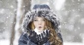 До минус 18 градусов: прогноз погоды в Кирово-Чепецке на 9 января