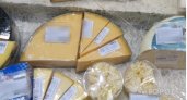 Специалисты Роскачества назвали сыры, от покупки которых лучше воздержаться
