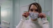 В Кировской области каждый день ставится рекорд по заболеваемости коронавирусом