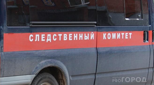 В Кировской области во время работы на пилораме погибла молодая женщина