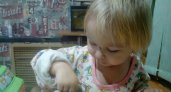 В России трехлетние дети участвуют в испытании вакцины "КовиВак" 