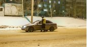 В Чепецке и районе водителей ждут массовые проверки 