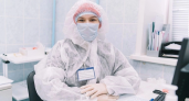 В Кировской области почти 30 000 заразившихся COVID-19 проходят лечение дома