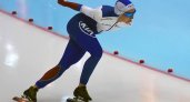 Конькобежка из Кирово-Чепецка осталась без олимпийской медали в масс-старте