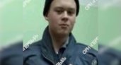 Два подростка из чепецкого социально-реабилитационного центра пропали без вести