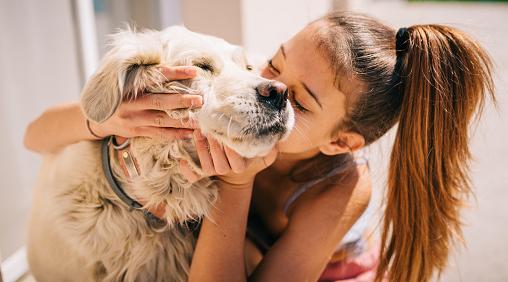 Водолеи будут нервничать, а Раки – вызывать восхищение: гороскоп на вторник 