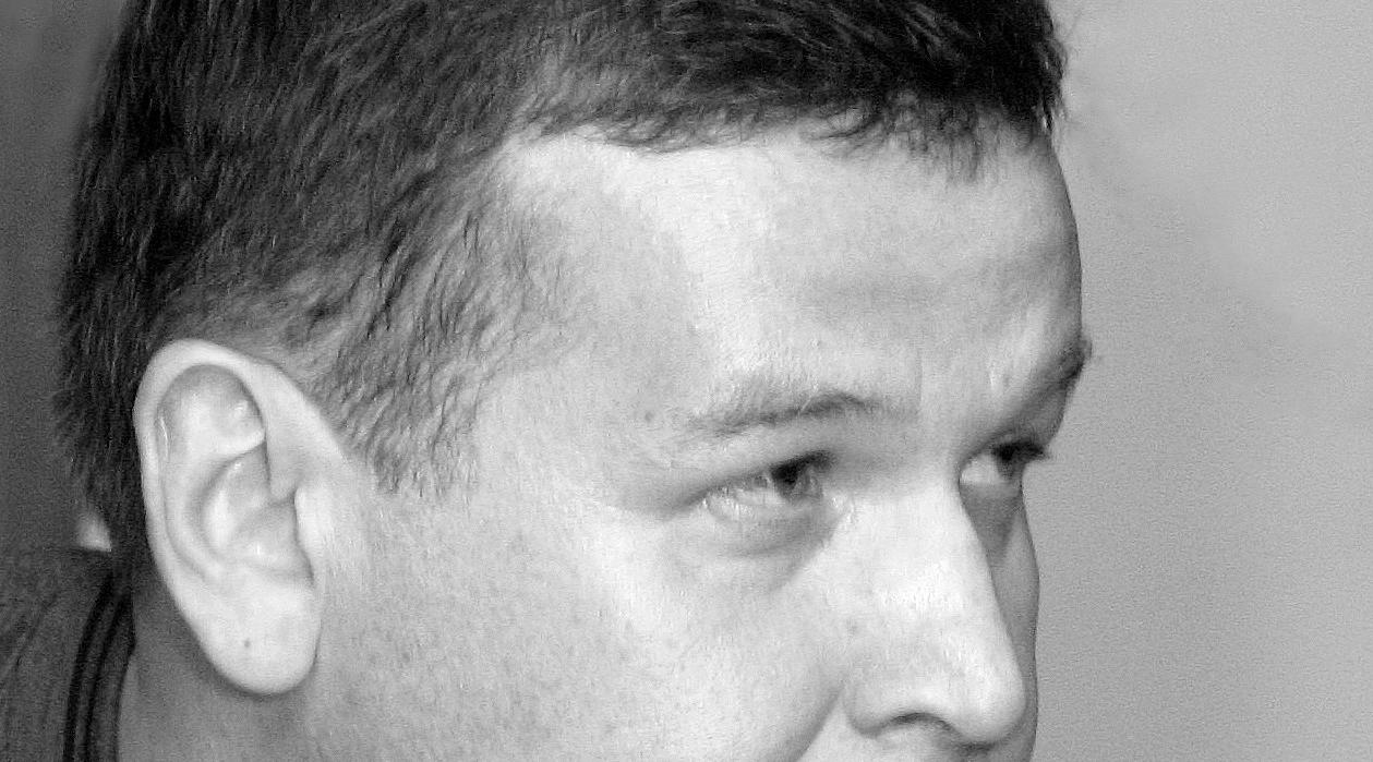 В Кирово-Чепецке скончался историк Владимир Дубовцев