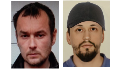 В Кировской области без вести пропали двое мужчин