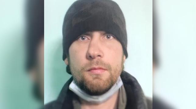 В Кировской области разыскивают 33-летнего мужчину