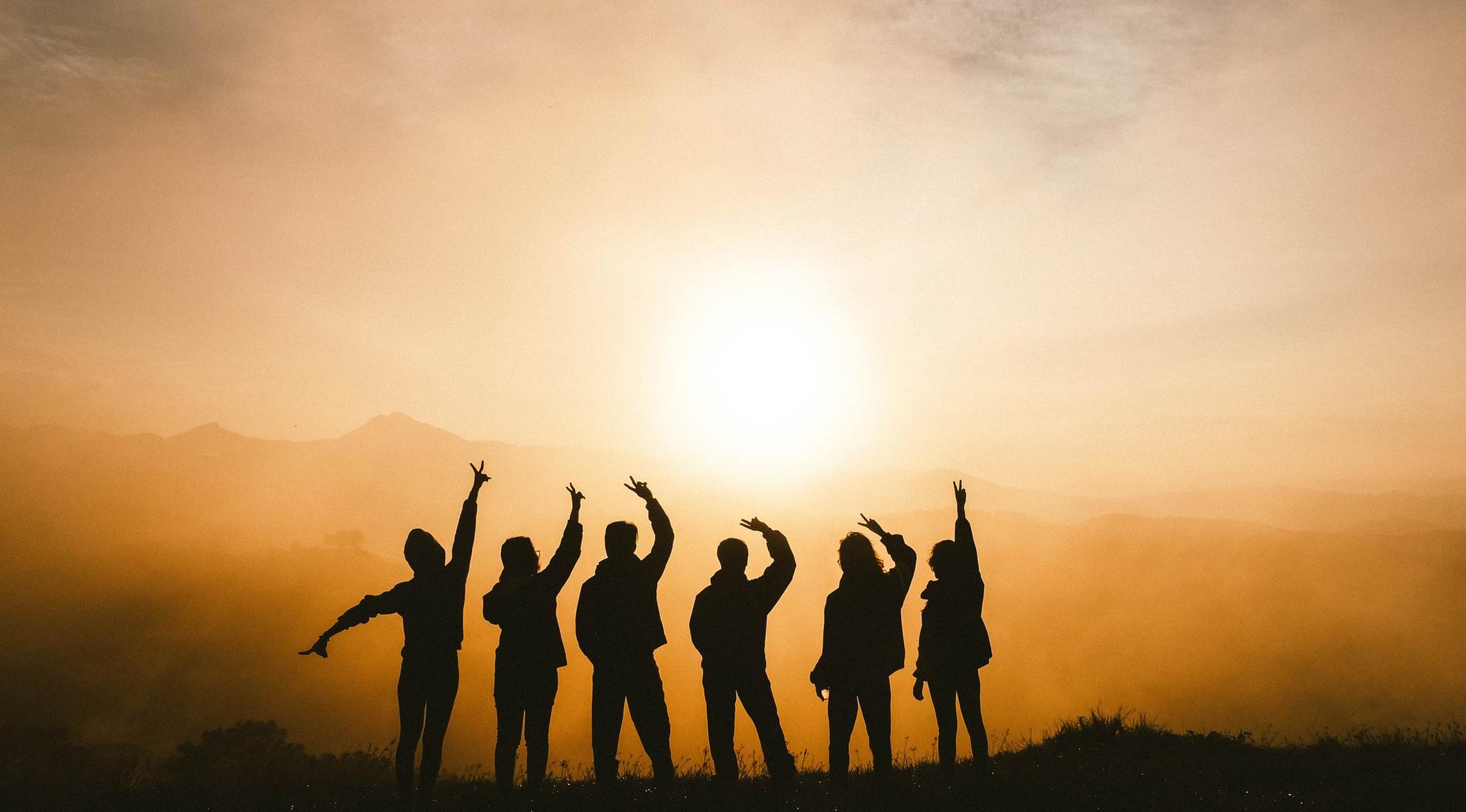 Расцвет отношений у Скорпионов и удача Львов: гороскоп для всех знаков на 21 марта 2021