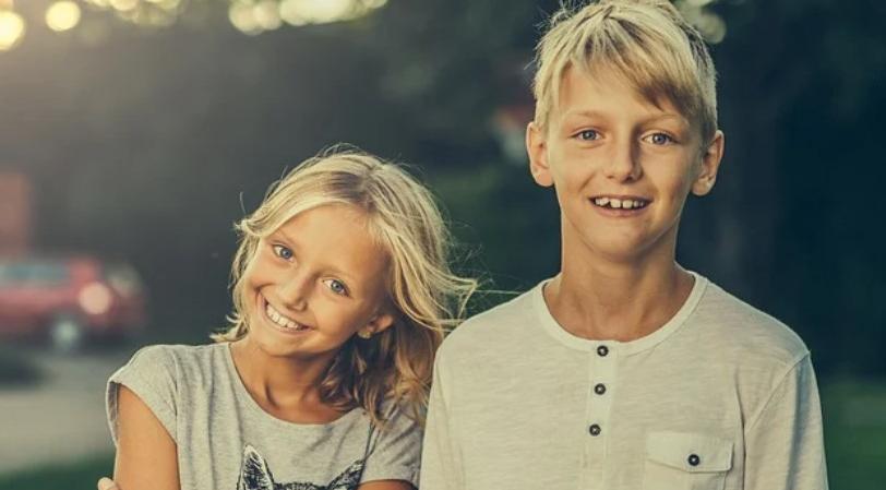 Названы рабочие места для трудоустройства подростков на лето в Кирово-Чепецком районе