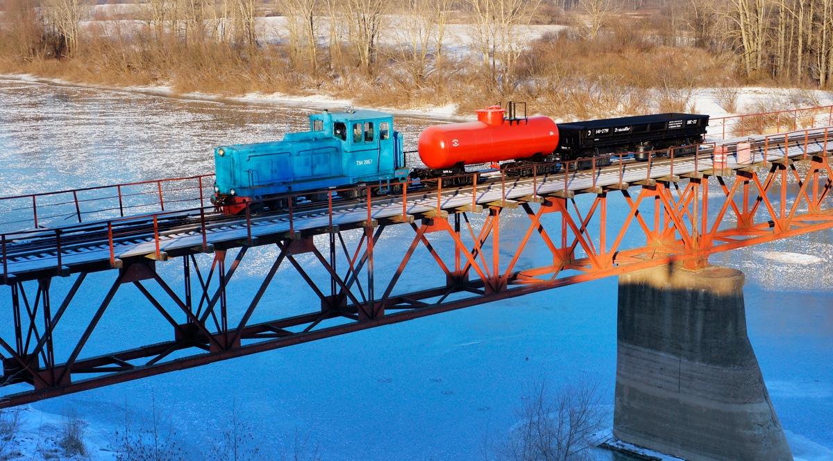 В Кирово-Чепецке открыли новые ясли на 200 мест