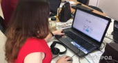 Продолжительность рабочего дня для россиян будет закреплена в Трудовом кодексе