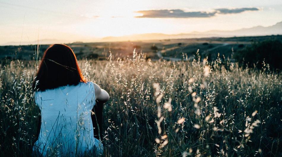 Ракам нужно запастись терпением, а Козерогов ждут преграды: гороскоп на среду