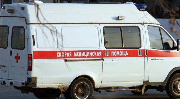 52 новых случая заражения COVID-19: данные по Кировской области на 29 мая