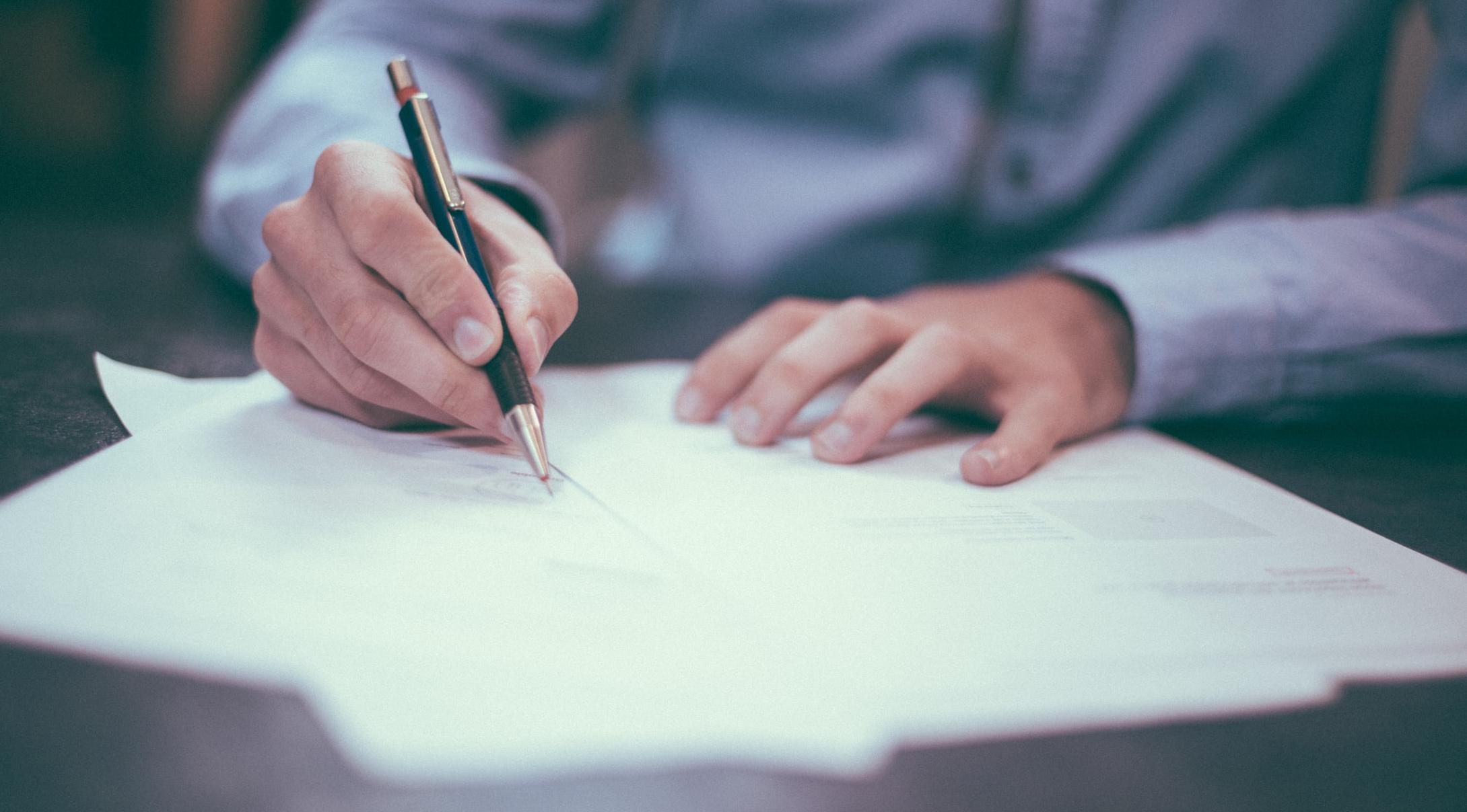 Стало известно, как в 2021 году помогут чепецким многодетным семьям