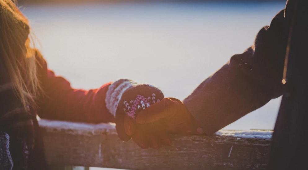 Тельцов затянет рутина, а Ракам предложат повышение: гороскоп на вторник