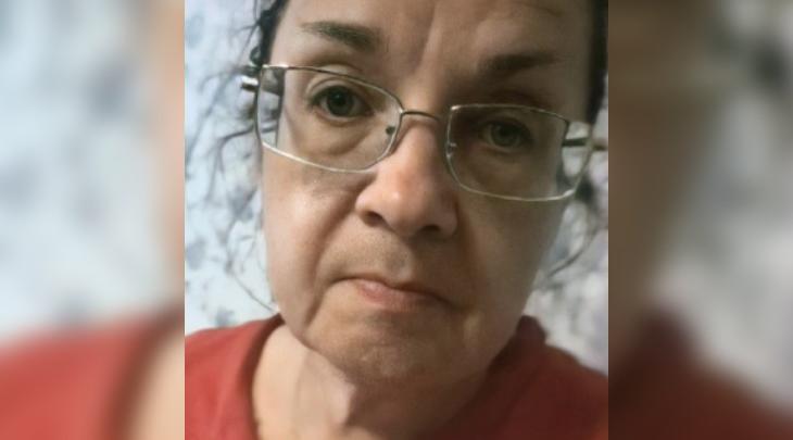 В Кировской области разыскивают 59-летнюю женщину