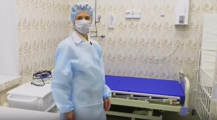 Еще 93 человека в Кировской области заразились COVID-19