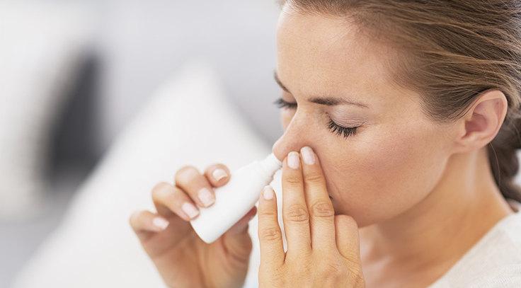 Ученые создали средство, убивающее коронавирус за 1 минуту