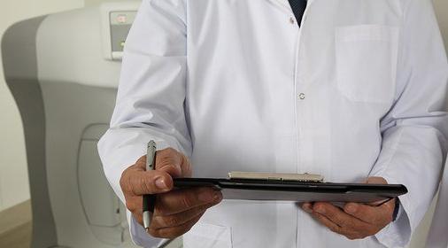 Известна суточная статистика заболеваемости COVID-19 в Кировской области 