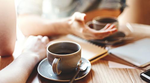 Водолеи захотят свернуть горы, а Стрельцы закроются в себе: гороскоп на субботу 