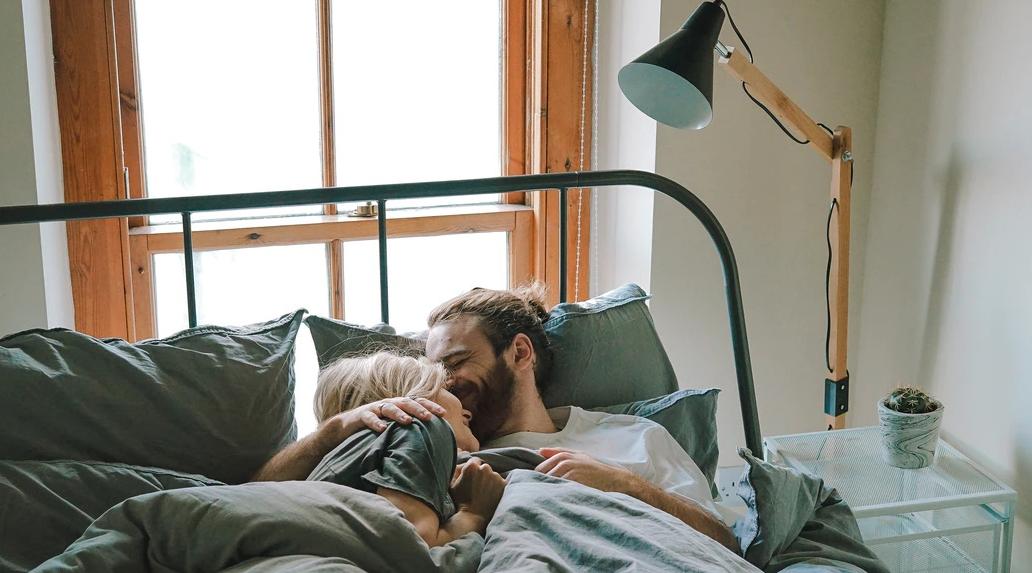 Близнецов ждут споры, а Стрельцы станут любимчиками фортуны: гороскоп на март