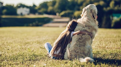 Овны погрузятся в сомнения, а Львам потребуется перезагрузка: гороскоп на субботу